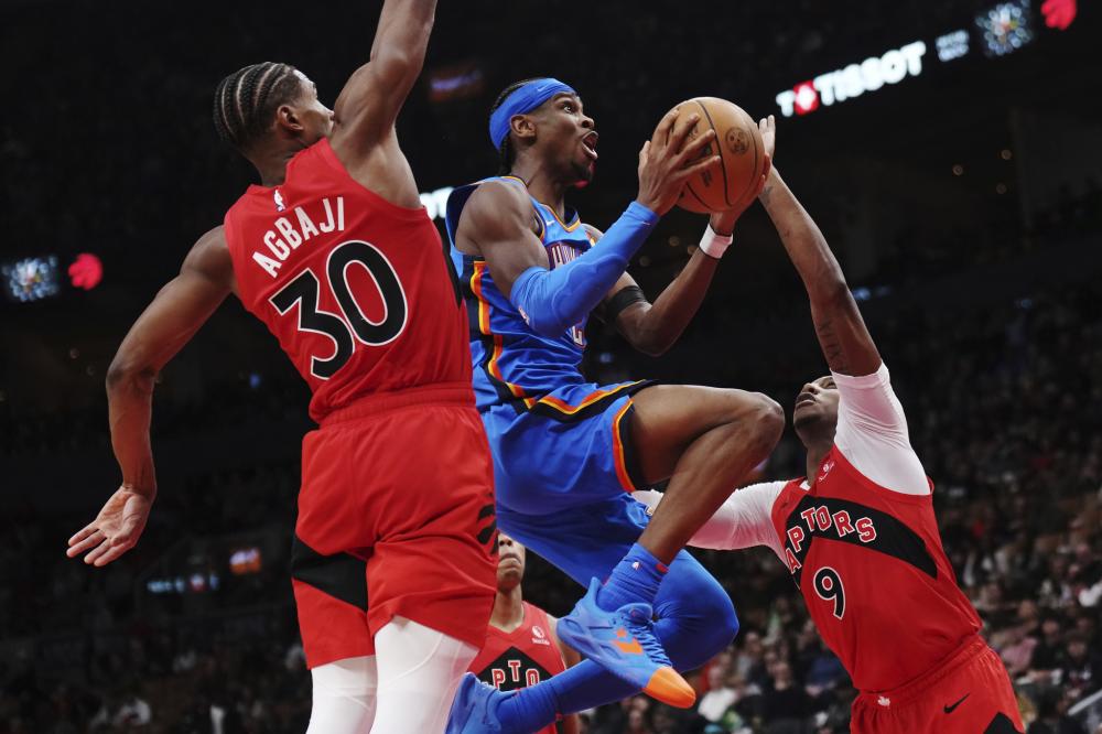 可以避免因 可以避免因