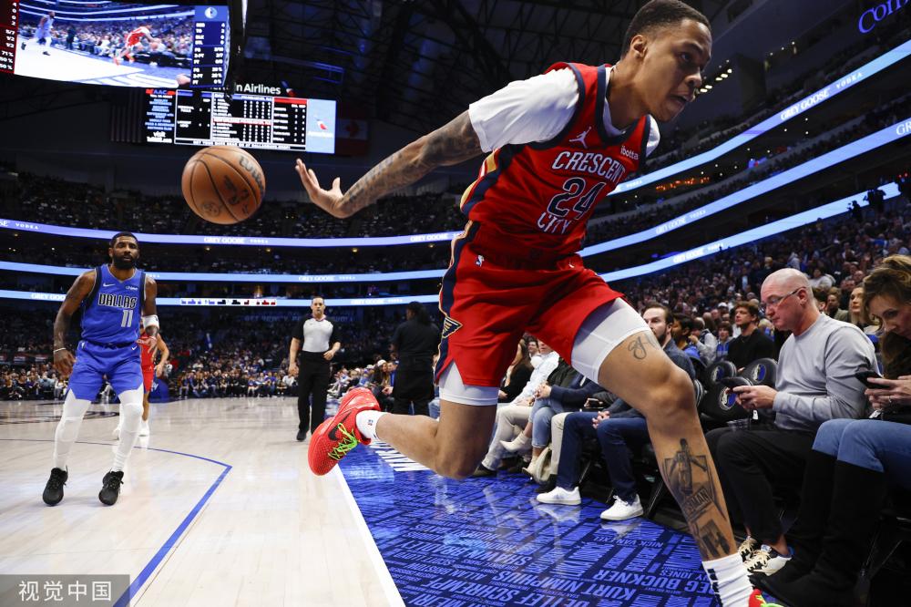 车手与赛道 车手与赛道