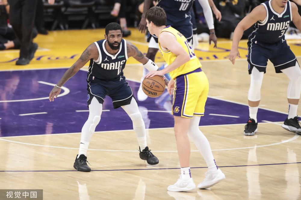 后果远比其 后果远比其