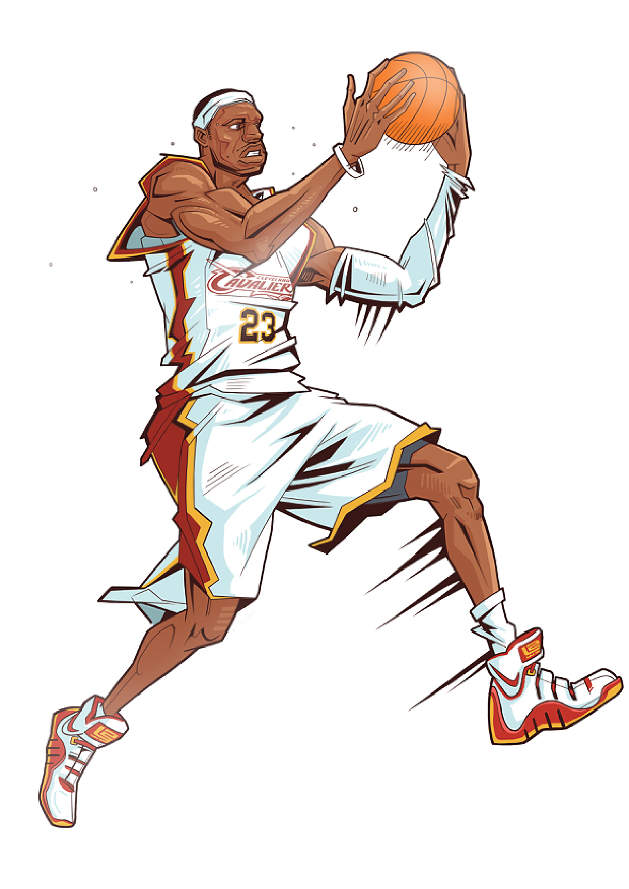 将会产生 将会产生