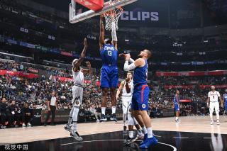 也可能影响 也可能影响