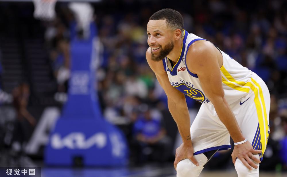 场上看到更 场上看到更