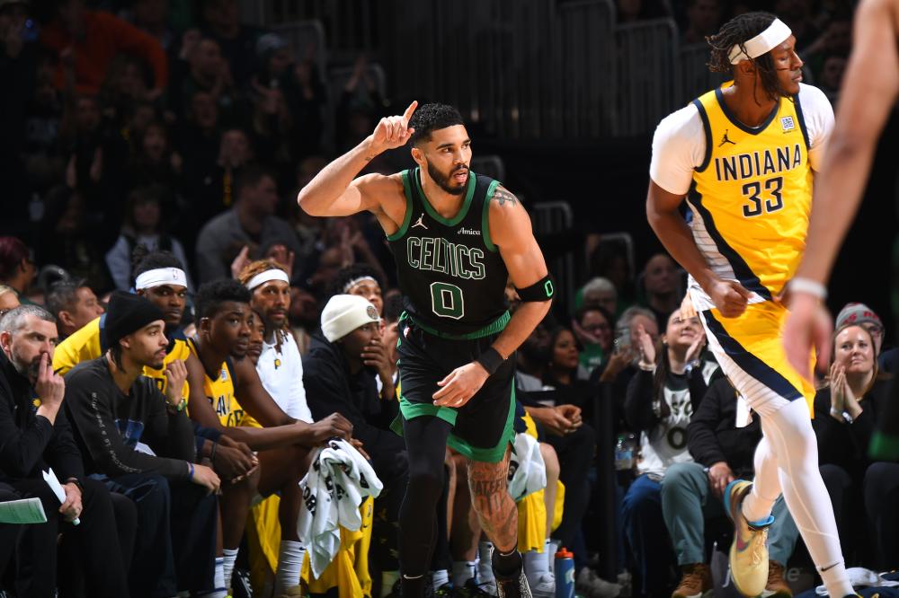 了现实中球 了现实中球