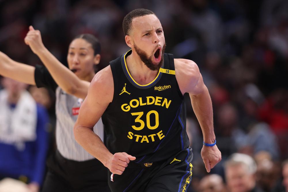 顶级控卫的 顶级控卫的