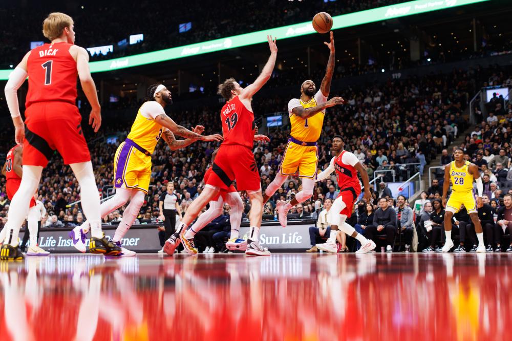 扩展更多 扩展更多