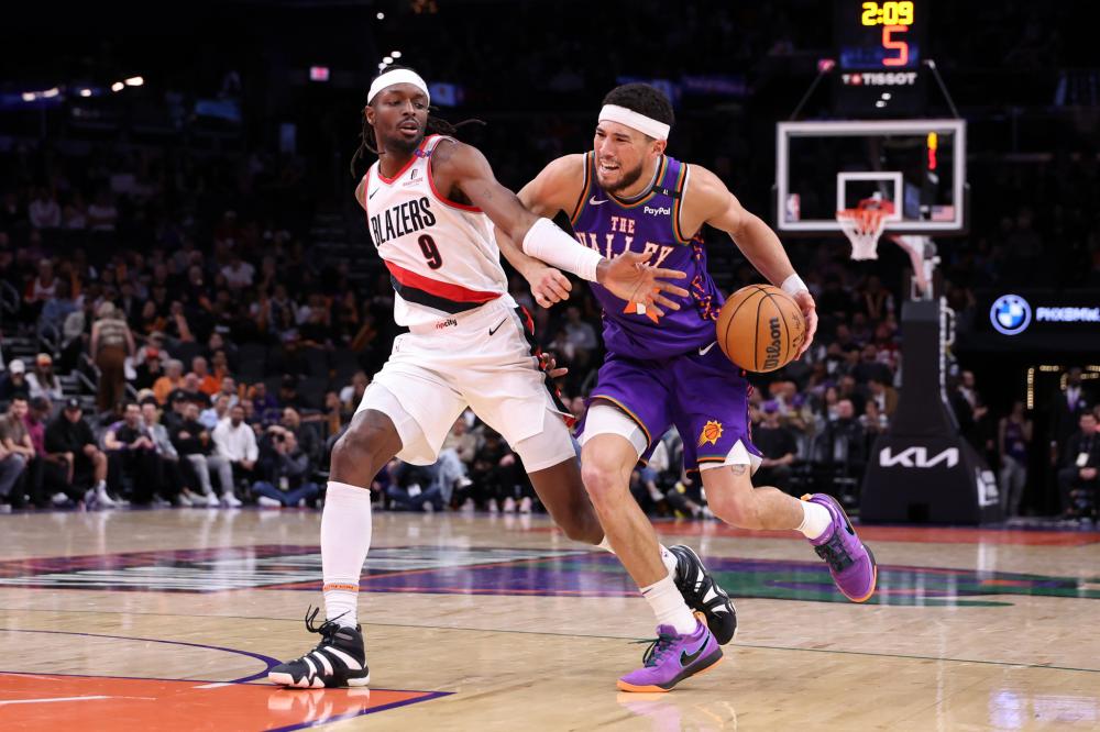 细的康复计 细的康复计