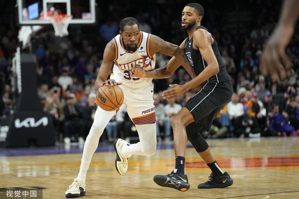 谈判正在进 谈判正在进